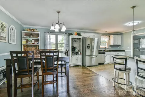 Other - 116 Kay Rd, Flat Rock, NC 28731 photo 3 of 13