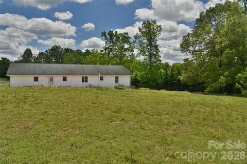 Other - 116 Kay Rd, Flat Rock, NC 28731 photo 11 of 13
