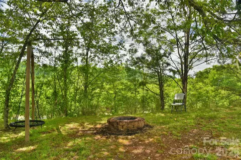 Other - 116 Kay Rd, Flat Rock, NC 28731 photo 8 of 13