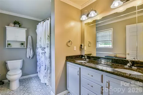 Bath - 116 Kay Rd, Flat Rock, NC 28731 photo 1 of 2