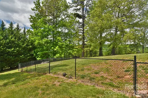 Exterior - 116 Kay Rd, Flat Rock, NC 28731 photo 5 of 7