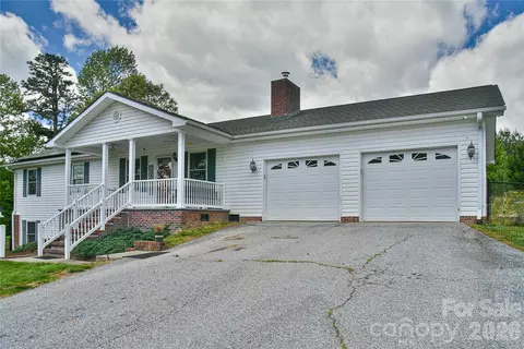 Other - 116 Kay Rd, Flat Rock, NC 28731 photo 13 of 13
