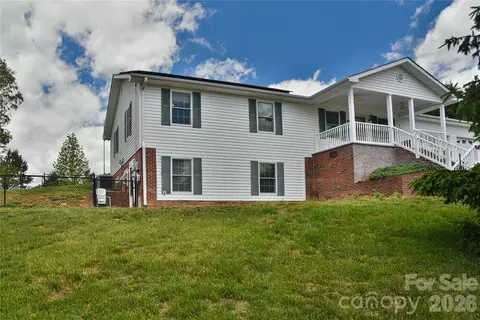 Other - 116 Kay Rd, Flat Rock, NC 28731 photo 1 of 13