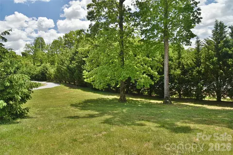 Other - 116 Kay Rd, Flat Rock, NC 28731 photo 7 of 13