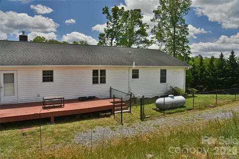 Other - 116 Kay Rd, Flat Rock, NC 28731 photo 12 of 13