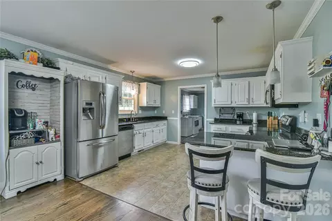 Kitchen - 116 Kay Rd, Flat Rock, NC 28731 photo 1 of 4