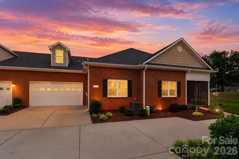 2311 Index Ct, Denver, NC 28037