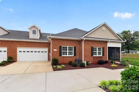 2311 Index Ct, Denver, NC 28037