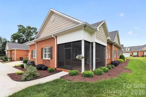 2311 Index Ct, Denver, NC 28037