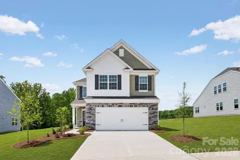 7068 Juneberry Way, Maiden, NC 28650