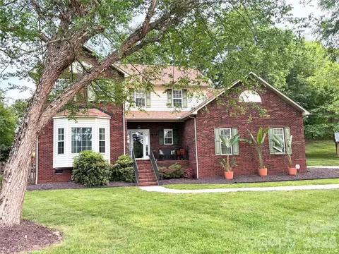113 Browns Farm Rd, Salisbury, NC 28147