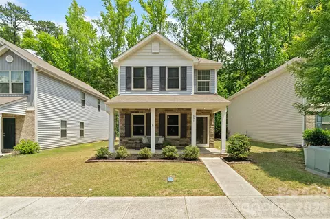 591 Stockton Way, Rock Hill, SC 29732