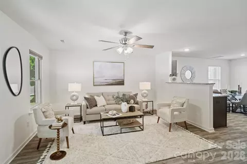 591 Stockton Way, Rock Hill, SC 29732
