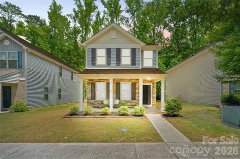 591 Stockton Way, Rock Hill, SC 29732