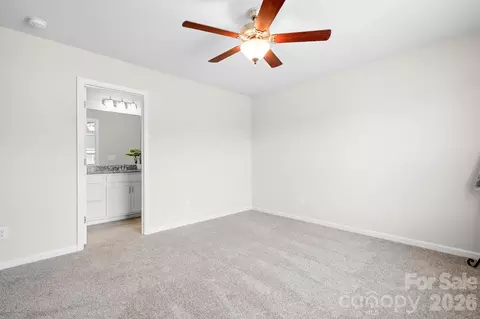 Bedroom - 3939 Townes Blvd, Terrell, NC 28682 photo 2 of 4