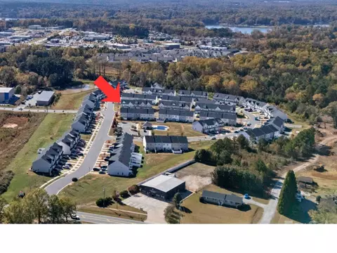 3939 Townes Blvd, Terrell, NC 28682