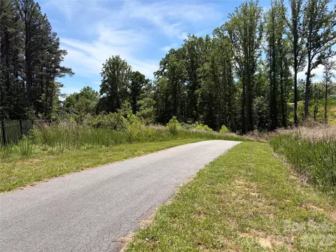 Other - 3939 Townes Blvd, Terrell, NC 28682 photo 12 of 14