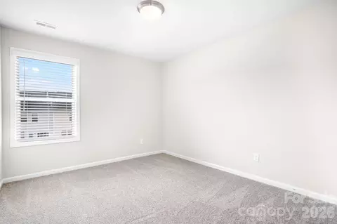 Bedroom - 3939 Townes Blvd, Terrell, NC 28682 photo 4 of 4