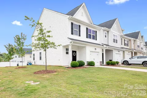 Other - 3939 Townes Blvd, Terrell, NC 28682 photo 13 of 14