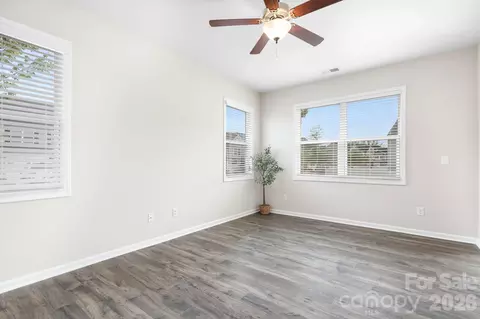 Other - 3939 Townes Blvd, Terrell, NC 28682 photo 5 of 14