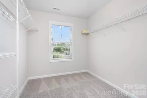 Other - 3939 Townes Blvd, Terrell, NC 28682 photo 8 of 14
