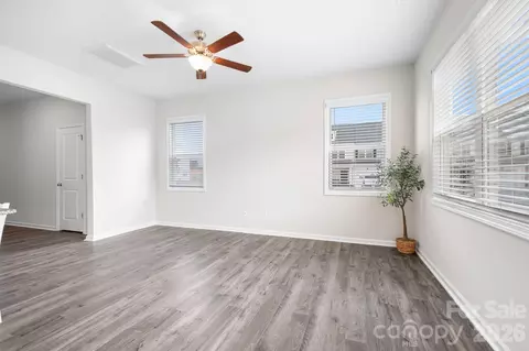 Living - 3939 Townes Blvd, Terrell, NC 28682 photo 2 of 2