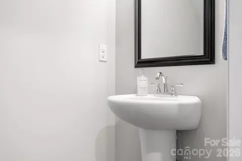 Other - 3939 Townes Blvd, Terrell, NC 28682 photo 6 of 14