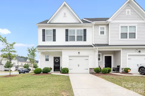 3939 Townes Blvd, Terrell, NC 28682