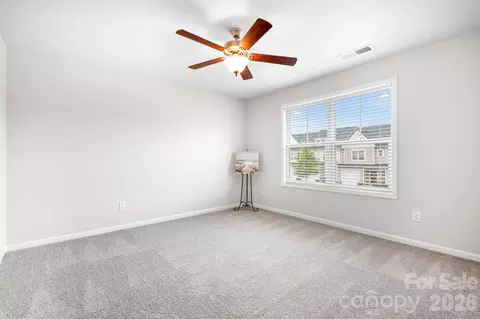 Bedroom - 3939 Townes Blvd, Terrell, NC 28682 photo 1 of 4