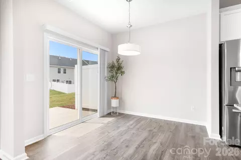 Other - 3939 Townes Blvd, Terrell, NC 28682 photo 2 of 14
