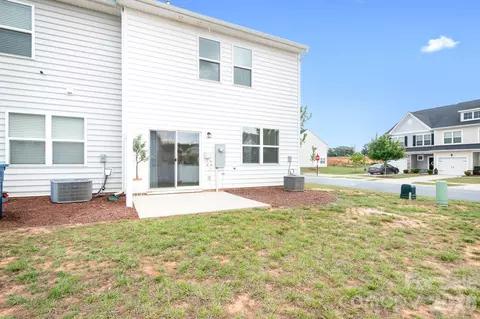 Other - 3939 Townes Blvd, Terrell, NC 28682 photo 14 of 14