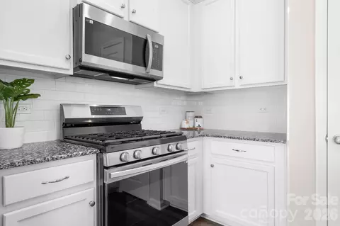 Other - 3939 Townes Blvd, Terrell, NC 28682 photo 3 of 14