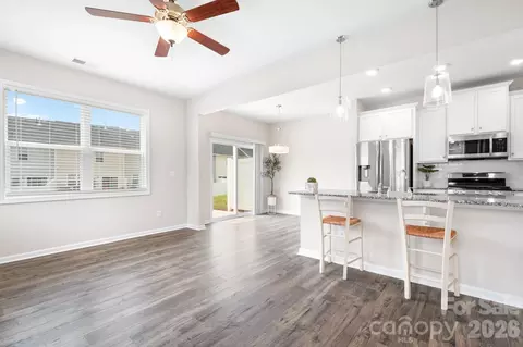 Other - 3939 Townes Blvd, Terrell, NC 28682 photo 1 of 14