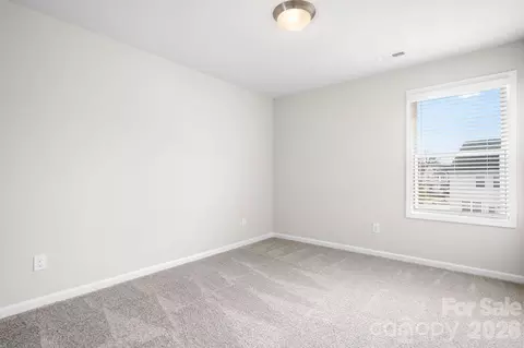 Bedroom - 3939 Townes Blvd, Terrell, NC 28682 photo 3 of 4