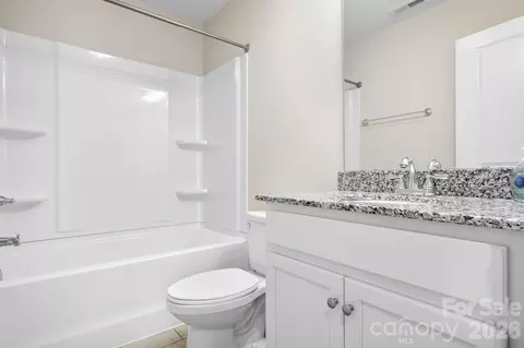 Other - 3939 Townes Blvd, Terrell, NC 28682 photo 9 of 14