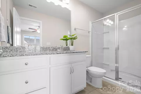 Other - 3939 Townes Blvd, Terrell, NC 28682 photo 7 of 14
