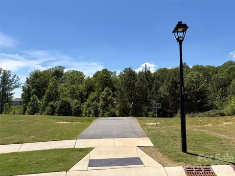 Other - 3939 Townes Blvd, Terrell, NC 28682 photo 11 of 14