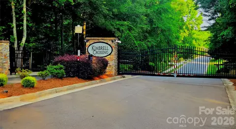 822 Palmetto Bay 60 Dr #60, Fort Mill, SC 29715