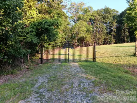 11610 Brief 2 Rd #2, Charlotte, NC 28227