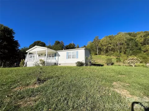 15 Mothers Way, Marshall, NC 28753