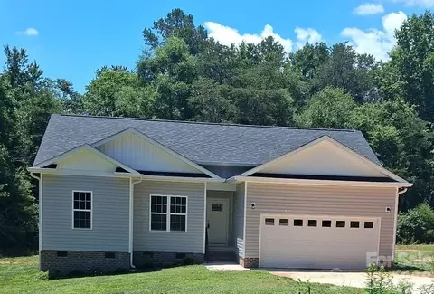125 Kiser St, Bessemer City, NC 28016