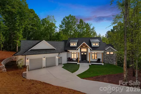 1632 Withers Dr, Denver, NC 28037