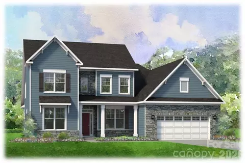 119 Eve Ash 37 Ln #37, Mooresville, NC 28115