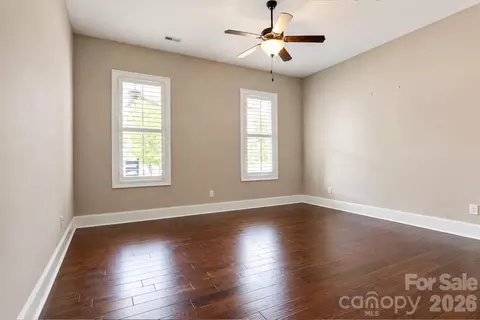 Other - 143 Inspired Way, Fort Mill, SC 29708 photo 6 of 9