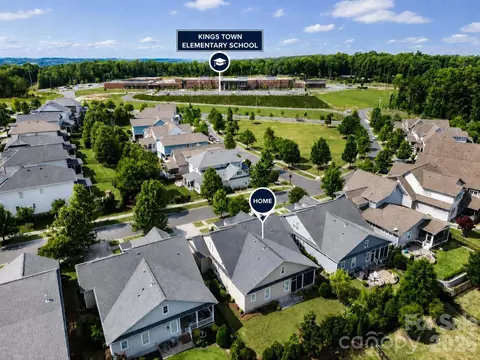 View/Area - 143 Inspired Way, Fort Mill, SC 29708 photo 1 of 1