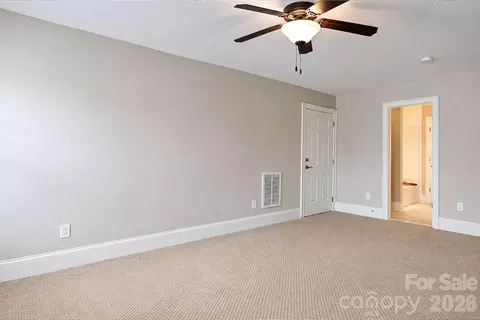 Bedroom - 143 Inspired Way, Fort Mill, SC 29708 photo 4 of 6