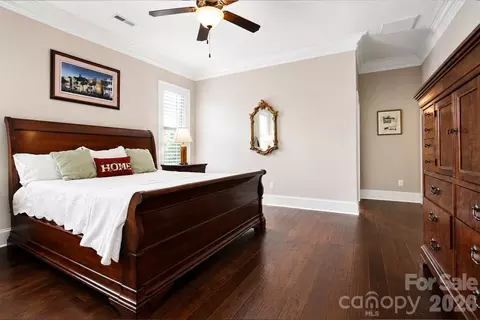 Bedroom - 143 Inspired Way, Fort Mill, SC 29708 photo 2 of 6