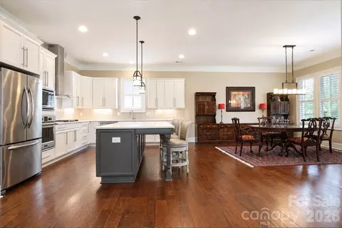 Kitchen - 143 Inspired Way, Fort Mill, SC 29708 photo 1 of 2