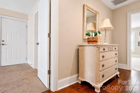 Entry Way - 143 Inspired Way, Fort Mill, SC 29708 photo 2 of 2
