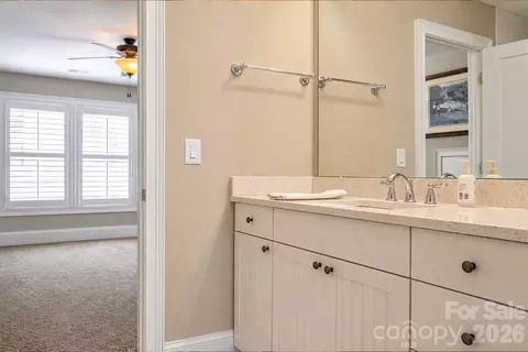 Bath - 143 Inspired Way, Fort Mill, SC 29708 photo 6 of 6